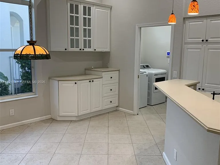 2518 Bay Pointe Ct — Photo 37
