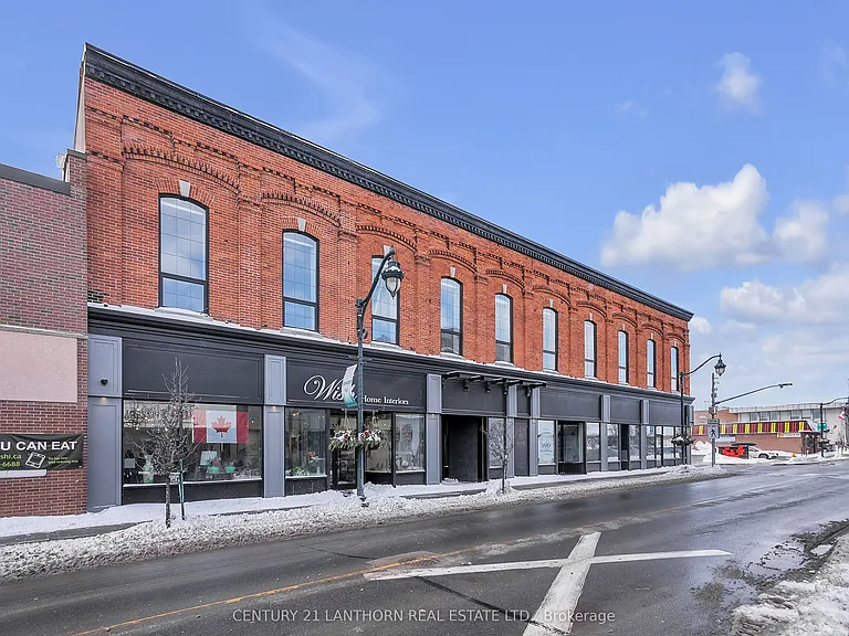 38 Front St #5 — Photo 9