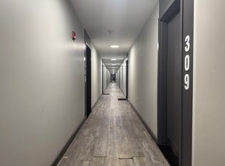 194-309 Washington St, Hartford, CT 06106