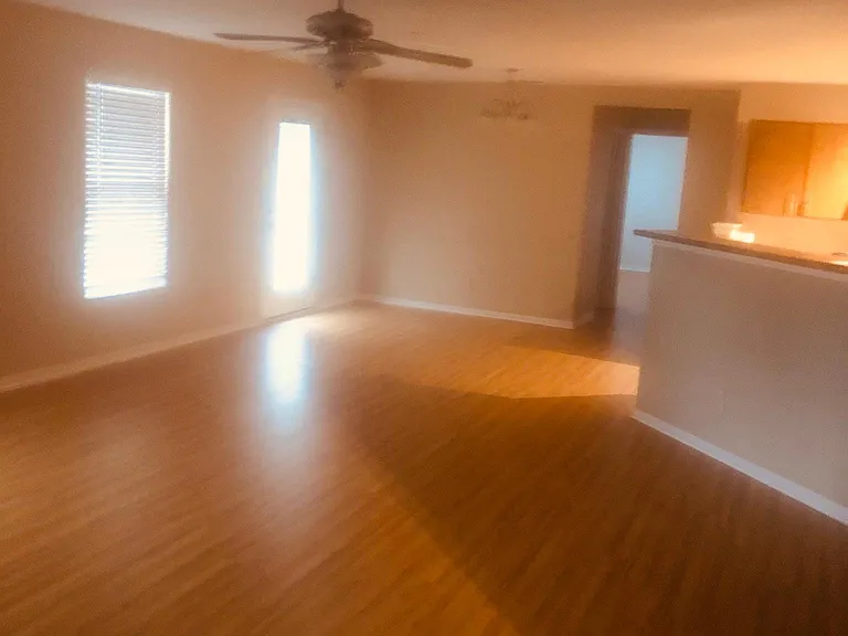 12198 Maize Dr — Photo 6