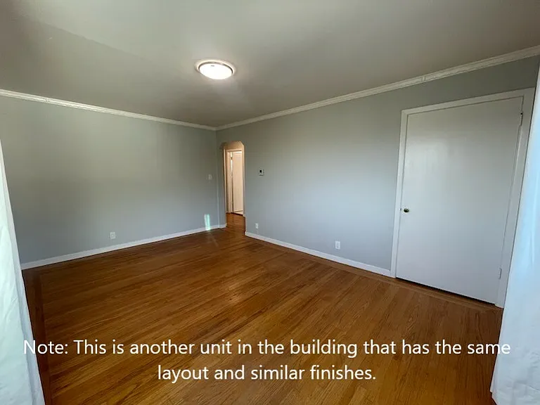 272 Abbot Ave #4 — Photo 10