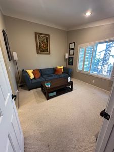 (Undisclosed Address), San Ramon, CA, 94582