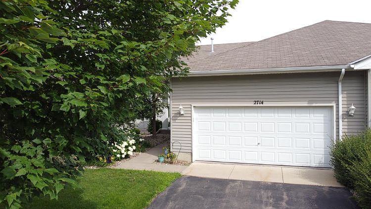 1st image of 2714 Rushmore Rd