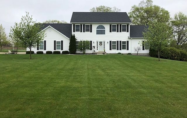 1st image of 801 6th Ave NE