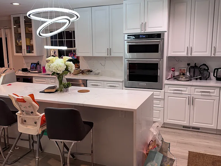 8 Quails Nest Ct — Photo 7