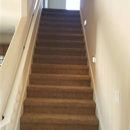 5th image of 12333 Westbury Ave