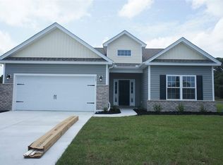 247 Obi Ln LOT 32, Fripp Surfside Beach, SC 29575