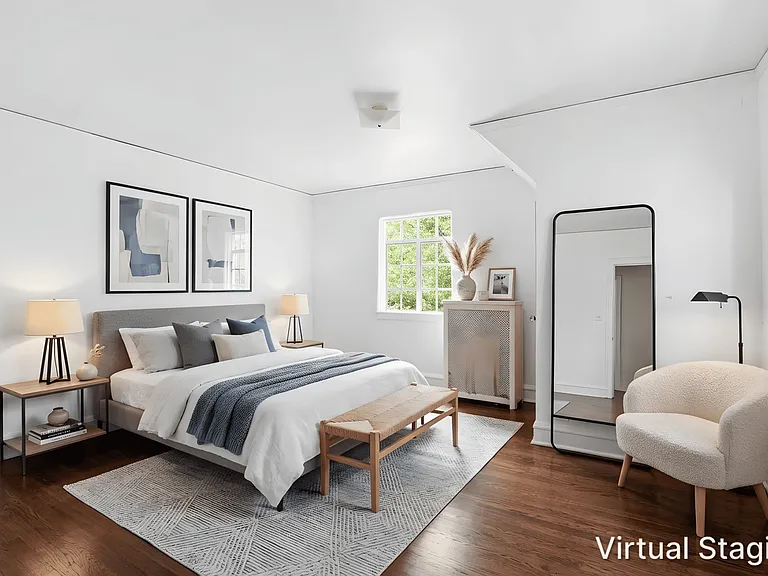 3107 Dato Ave — Photo 17