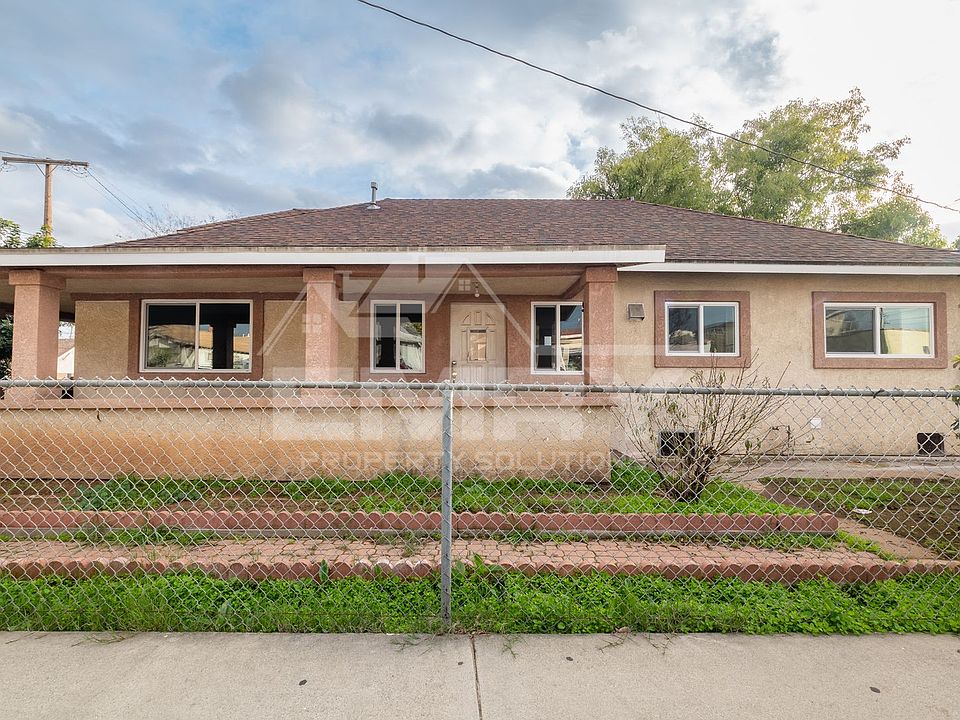 1st image of 807 S Alma Ave #90023