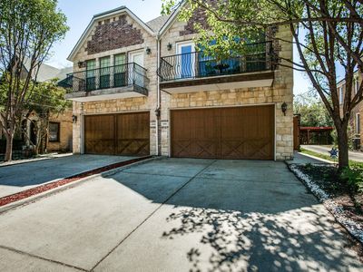 6008 La Vista Dr, Dallas, TX, 75206