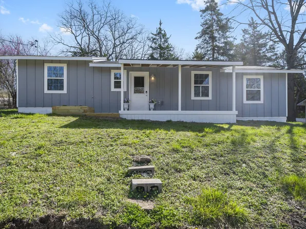 17259 Dogwood, Flemington, MO 65650