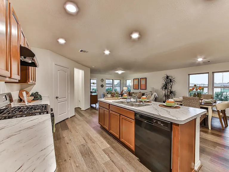 25119 Easton Ramsey Way — Photo 8