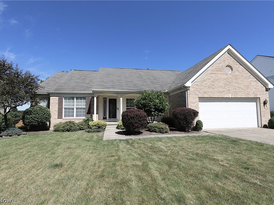 1st image of 5424 Montville Dr