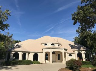 33 Orchard Ln, Springfield, IL 62712