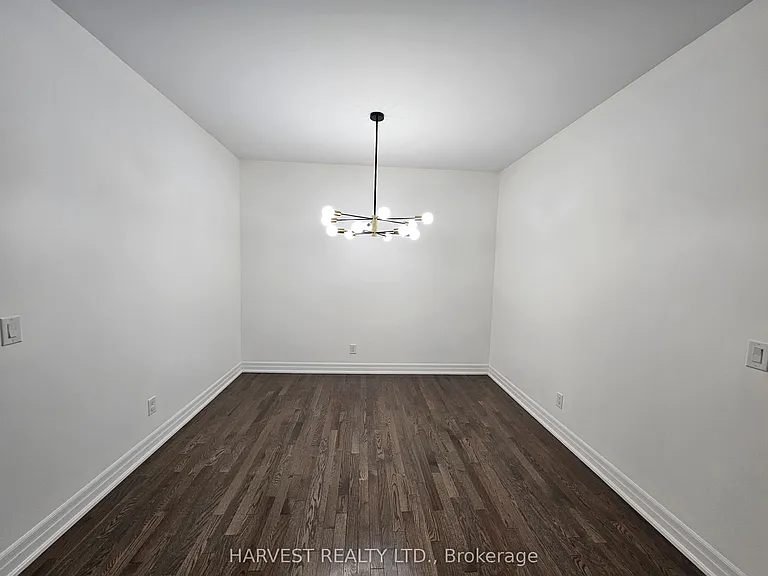 23 Rean Dr #203 — Photo 10