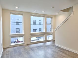 1506 N Randolph St #10E, Philadelphia, PA 19122