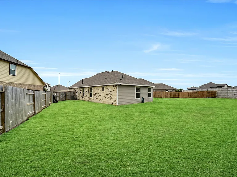 21306 Blue Tuna Dr — Photo 27