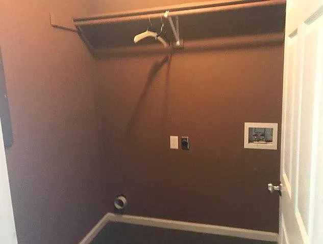 3 bed, 1484 sqft, $1,500 — Photo 4