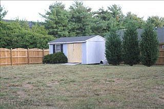 3rd image of 620 Farmwood Dr