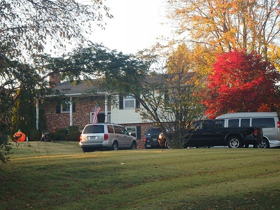 2nd image of 3928 Rosewood Rd