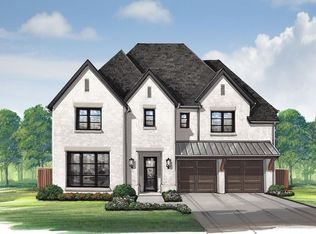 3964 Rochelle Dr, Dallas, TX 75220