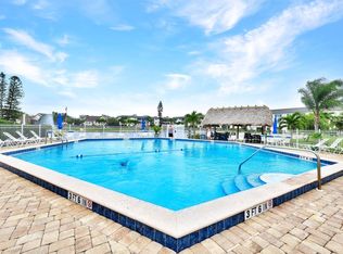 1004 Manatee Rd APT H103, Naples, FL 34114