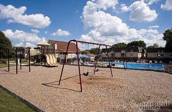 4th image of 6980 Bavarian St