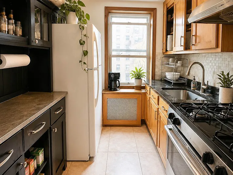 79 Avenue A #5A — Photo 3