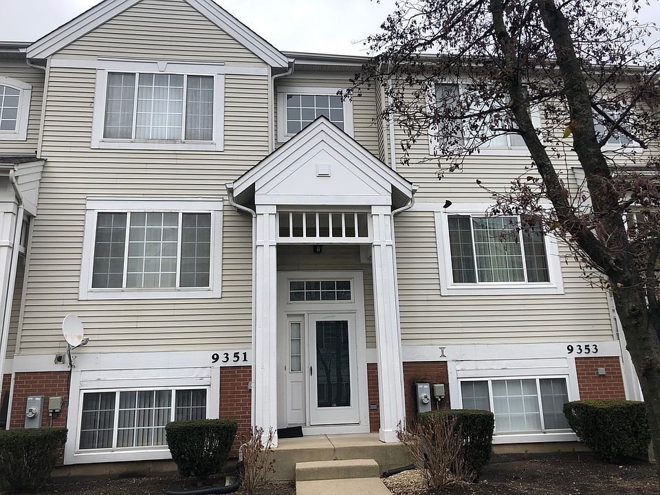 1st image of 9351 Harrison St #4-716