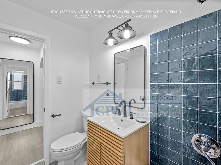 2021 Plunkett St Hollywood, FL 33020 — Photo 36