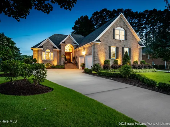 2000 Cornerstone Drive, Winterville, NC 28590