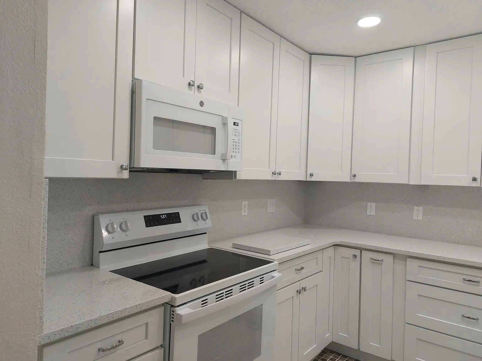 4 bed, 1600 sqft, $2,295 — Photo 1