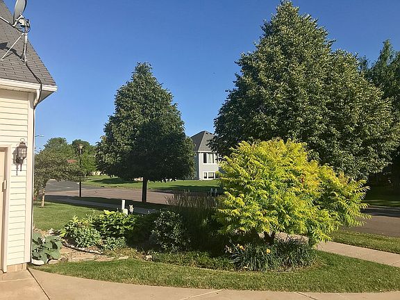 4th image of 802 Saint Lawrence Dr