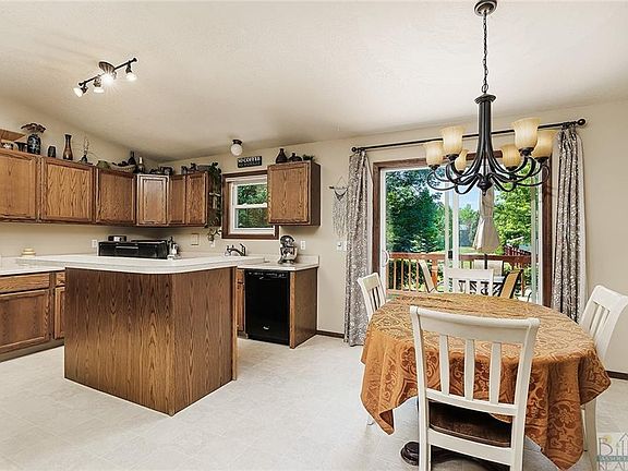 4th image of 3636 Gladiator Cir