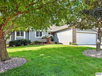 16125 Timberlane Dr, Omaha, NE, 68136