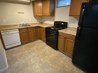 3110 W 18th Ave #B, Denver, CO 80204