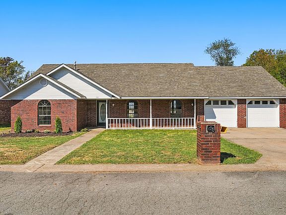 4th image of 111 Lanita Dr