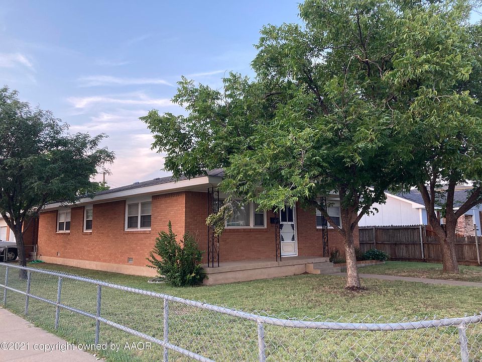 1st image of 4001 NE 16th Ave