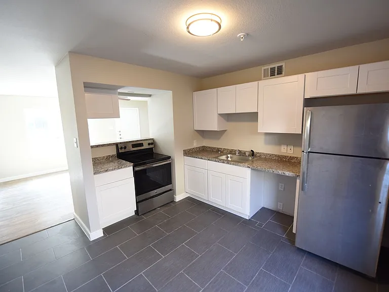 5408 Reiger Ave — Photo 31