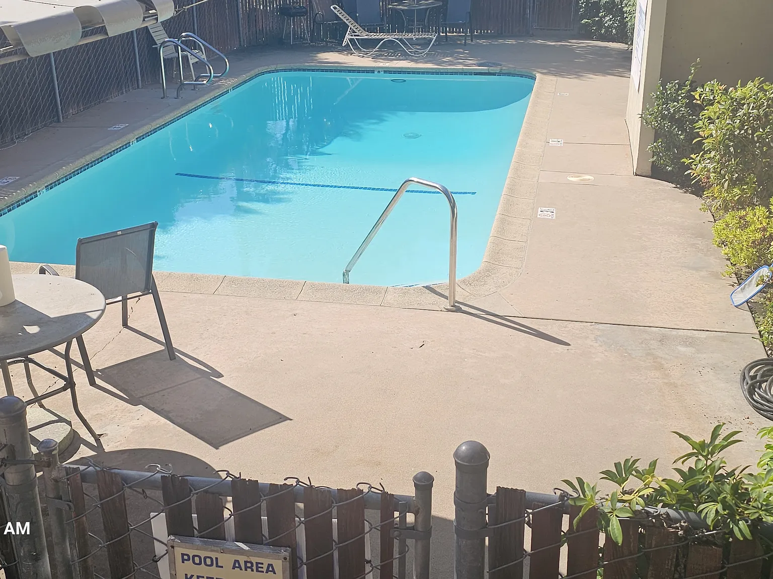 1 bed, 800 sqft, $1,995 — Photo 3