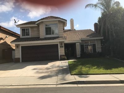6625 Messina Pl, Rancho Cucamonga, CA, 91701