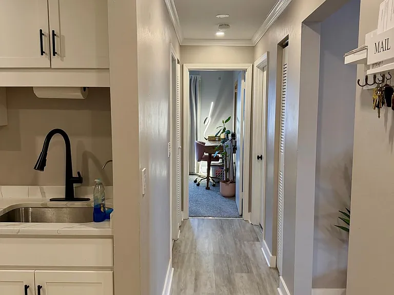 740 Central St #11 — Photo 23