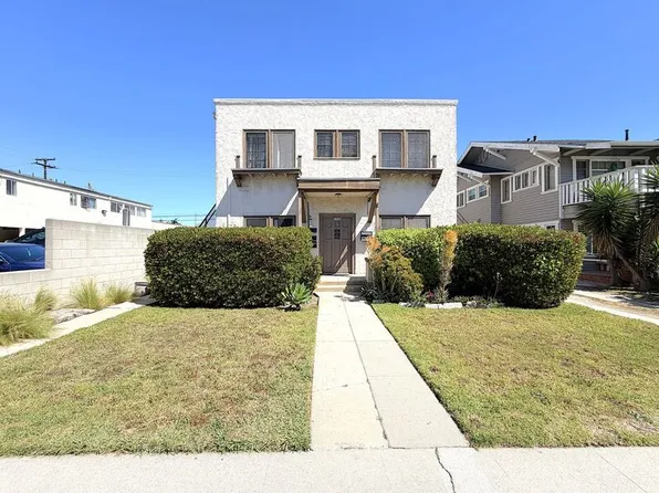 1732 Cabrillo Ave APT C, Torrance, CA 90501