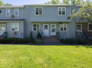 14 Scuppo Rd UNIT G6, Danbury, CT 06811