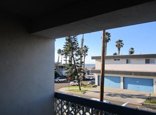 202 Oceanside Blvd APT C, Oceanside, CA 92054