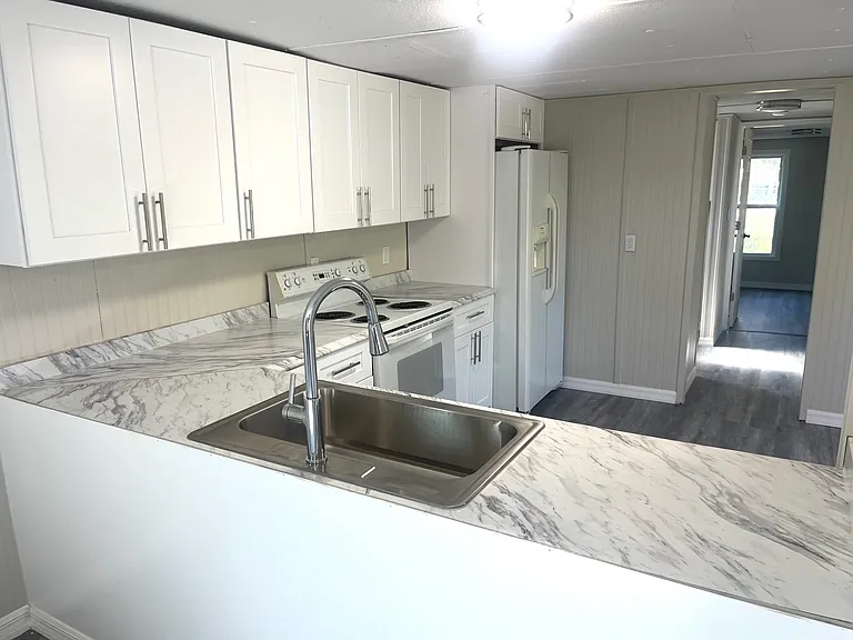 2388 Case Ln — Photo 2