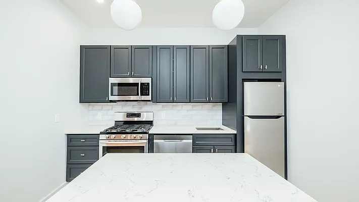 Rented by Nooklyn NYC LLC | media 13