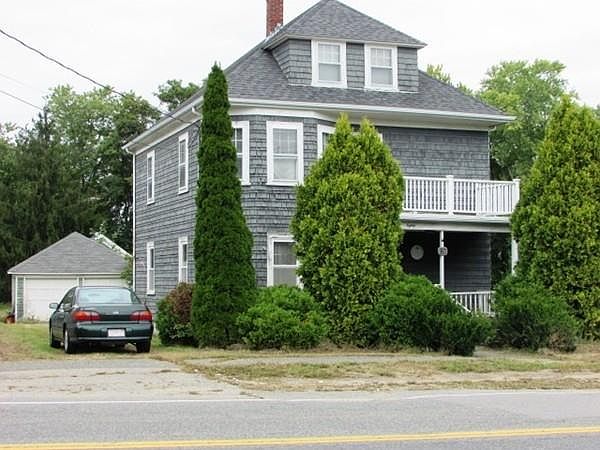 1st image of 80 Morse St