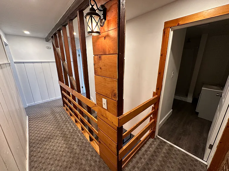 310 E Miner St — Photo 12