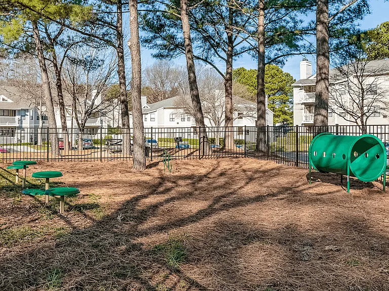 7916 Harris Hill Ln — Photo 27